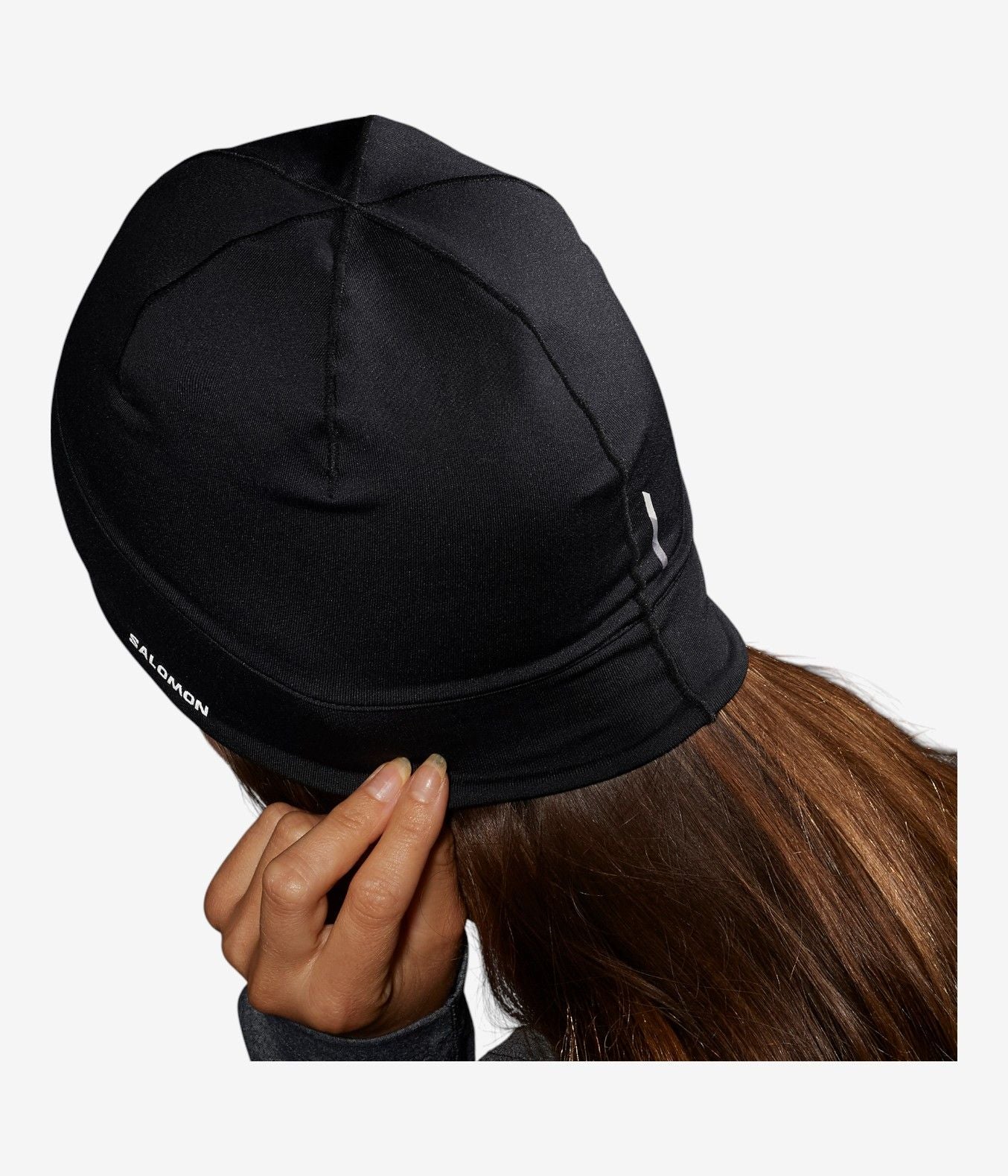 ACTIVE BEANIE - Image 3