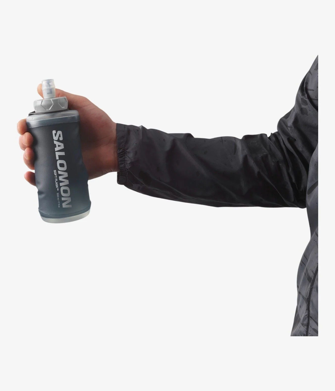 ACTIVE HANDHELD - Image 3