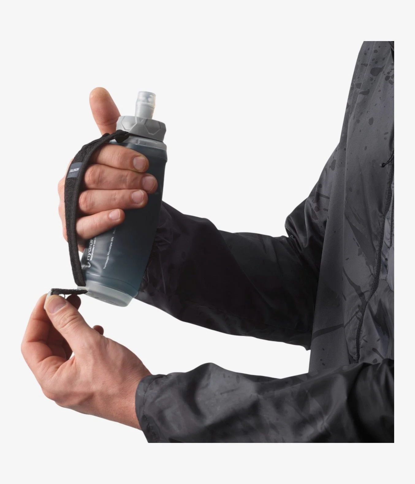 ACTIVE HANDHELD - Image 4
