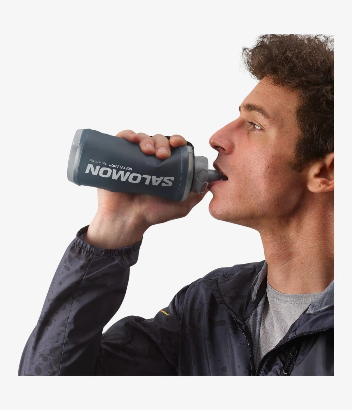 ACTIVE HANDHELD - Image 5