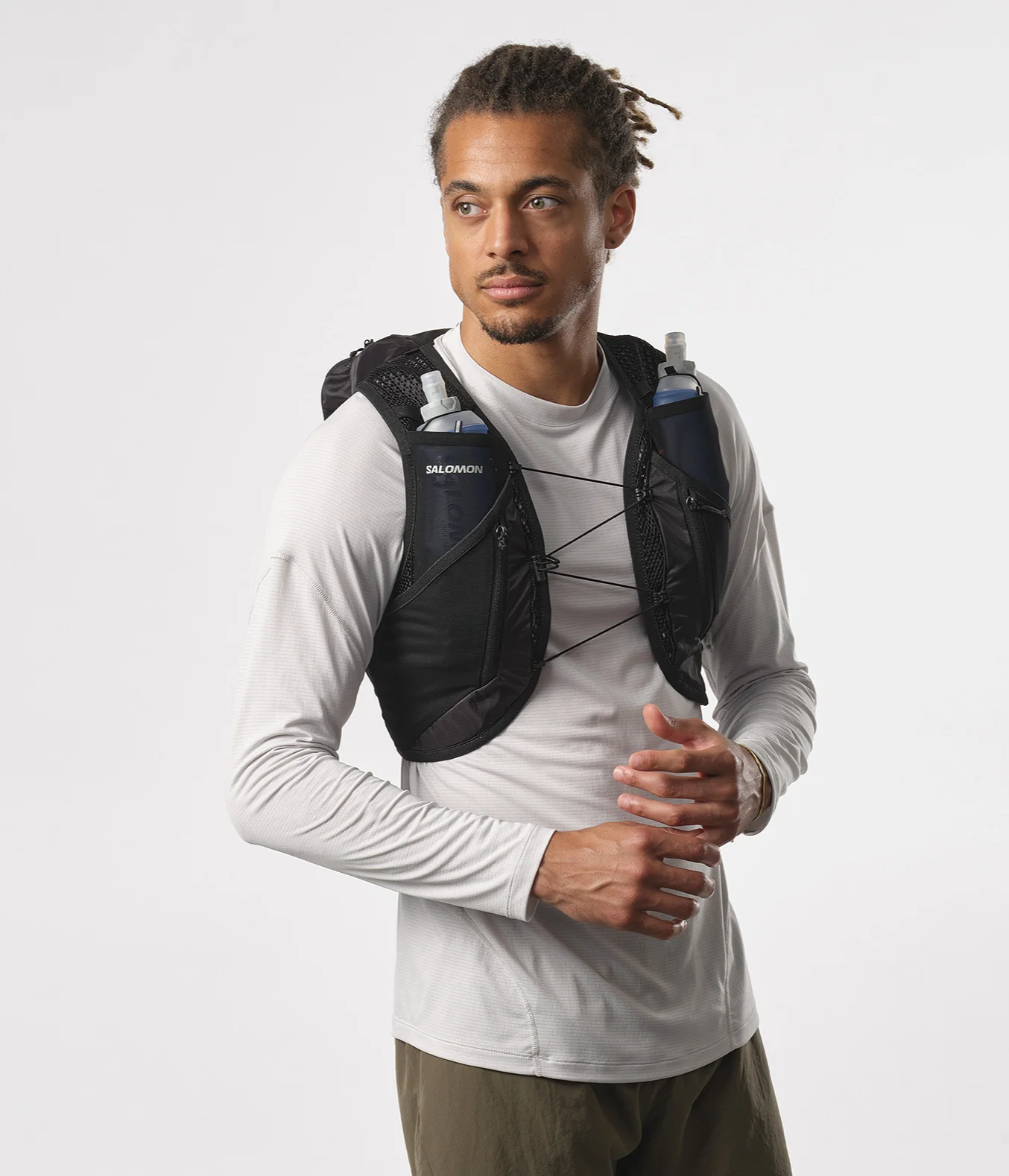 ACTIVE SKIN 12 - Image 2