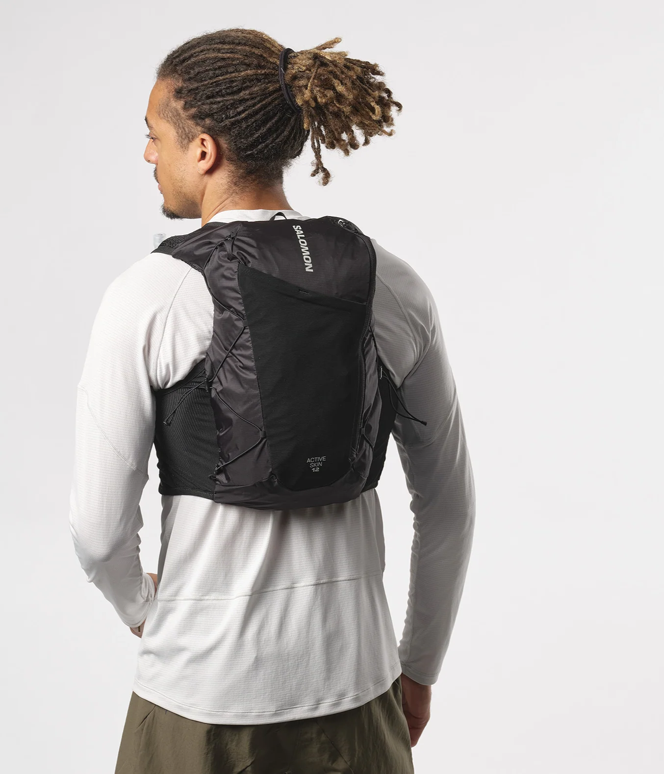 ACTIVE SKIN 12 - Image 4