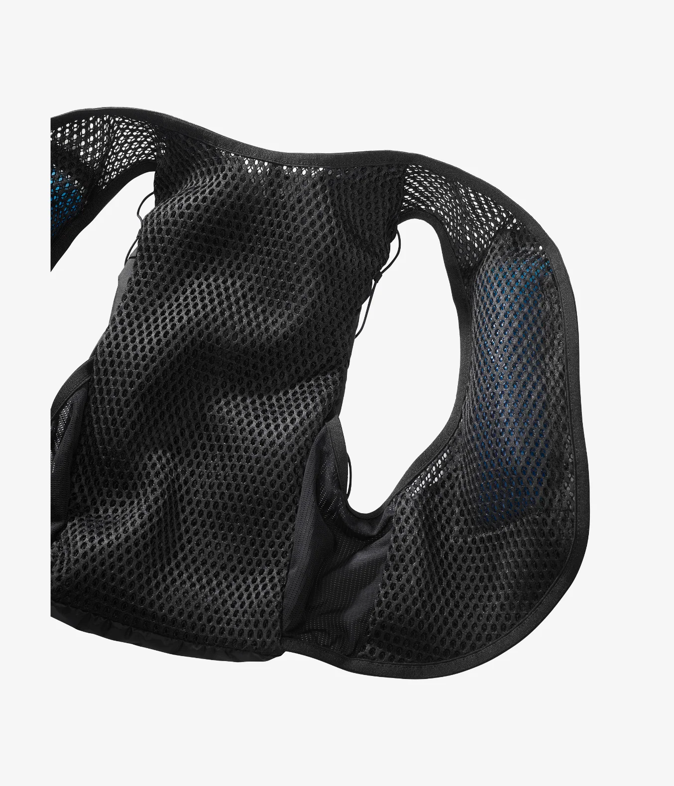 ACTIVE SKIN 12 - Image 5