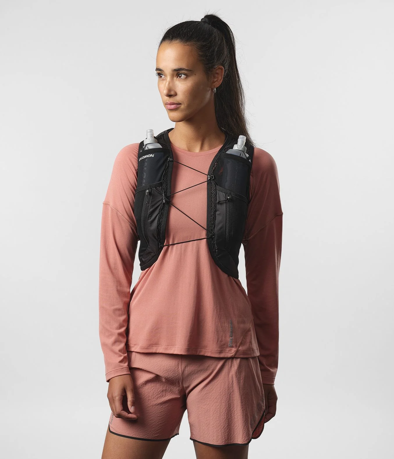 ACTIVE SKIN 12 - Image 2