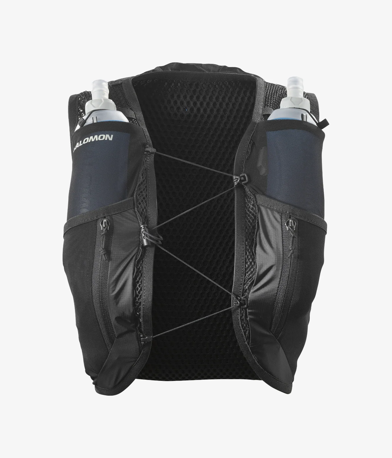 ACTIVE SKIN 12 - Image 3