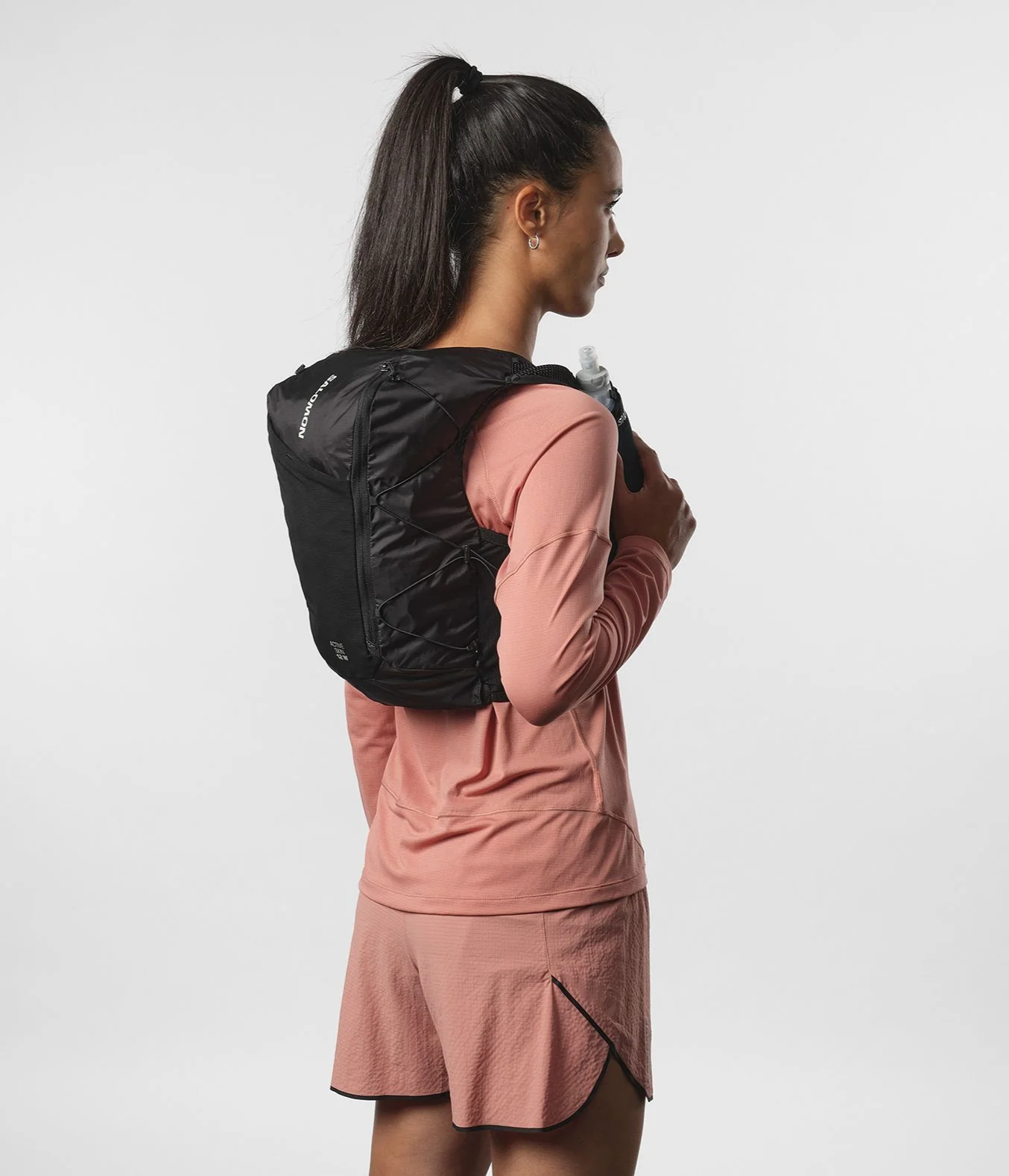 ACTIVE SKIN 12 - Image 4