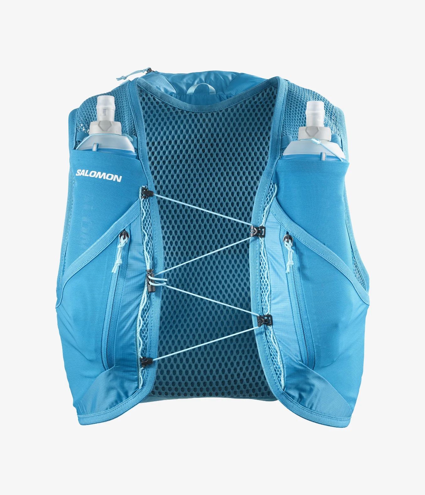 ACTIVE SKIN 12 - Image 2