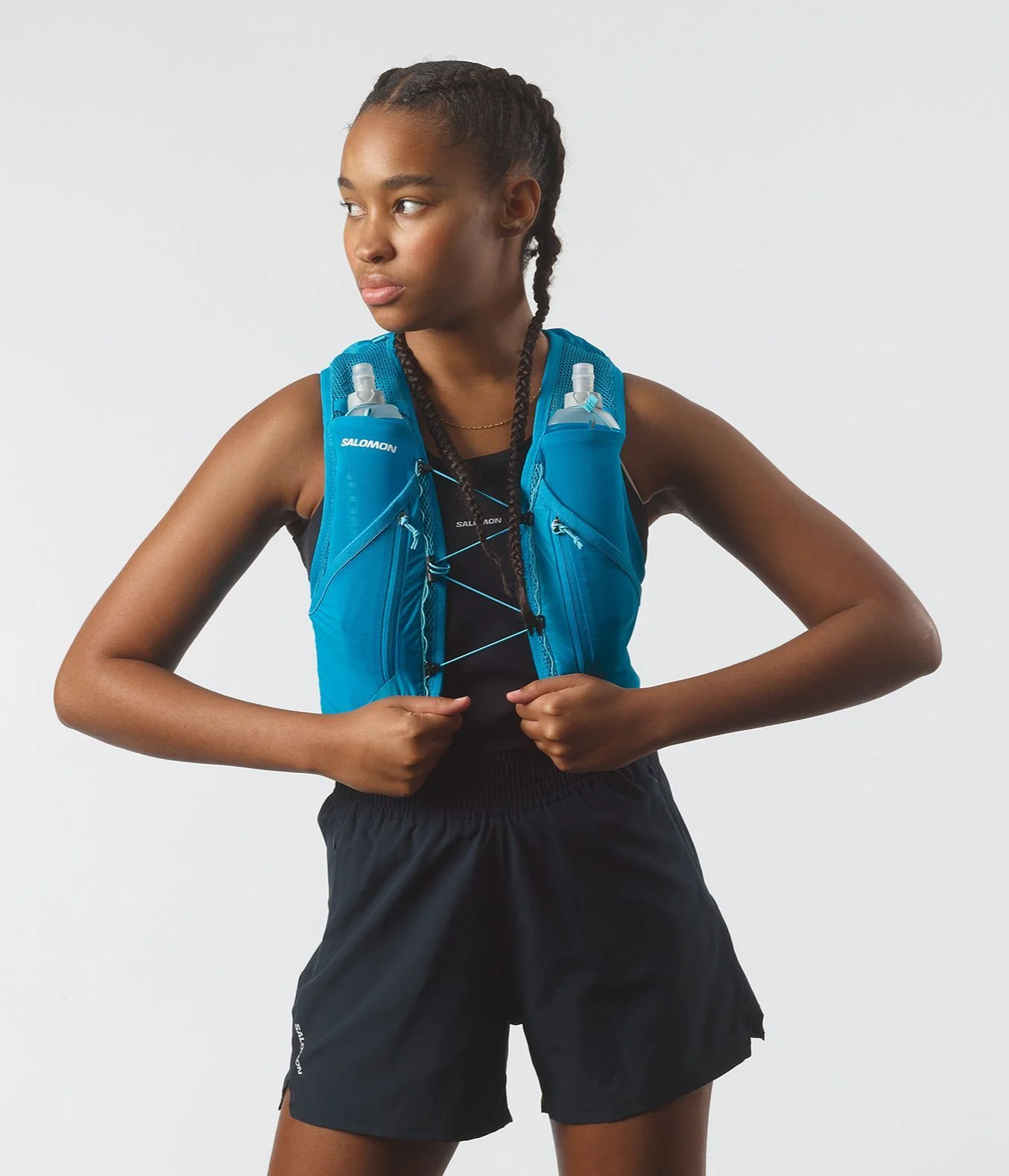 ACTIVE SKIN 12 - Image 3