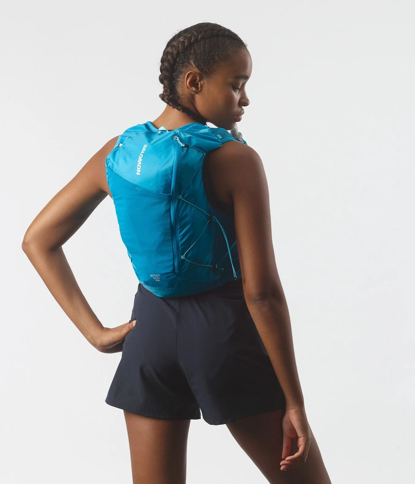 ACTIVE SKIN 12 - Image 4