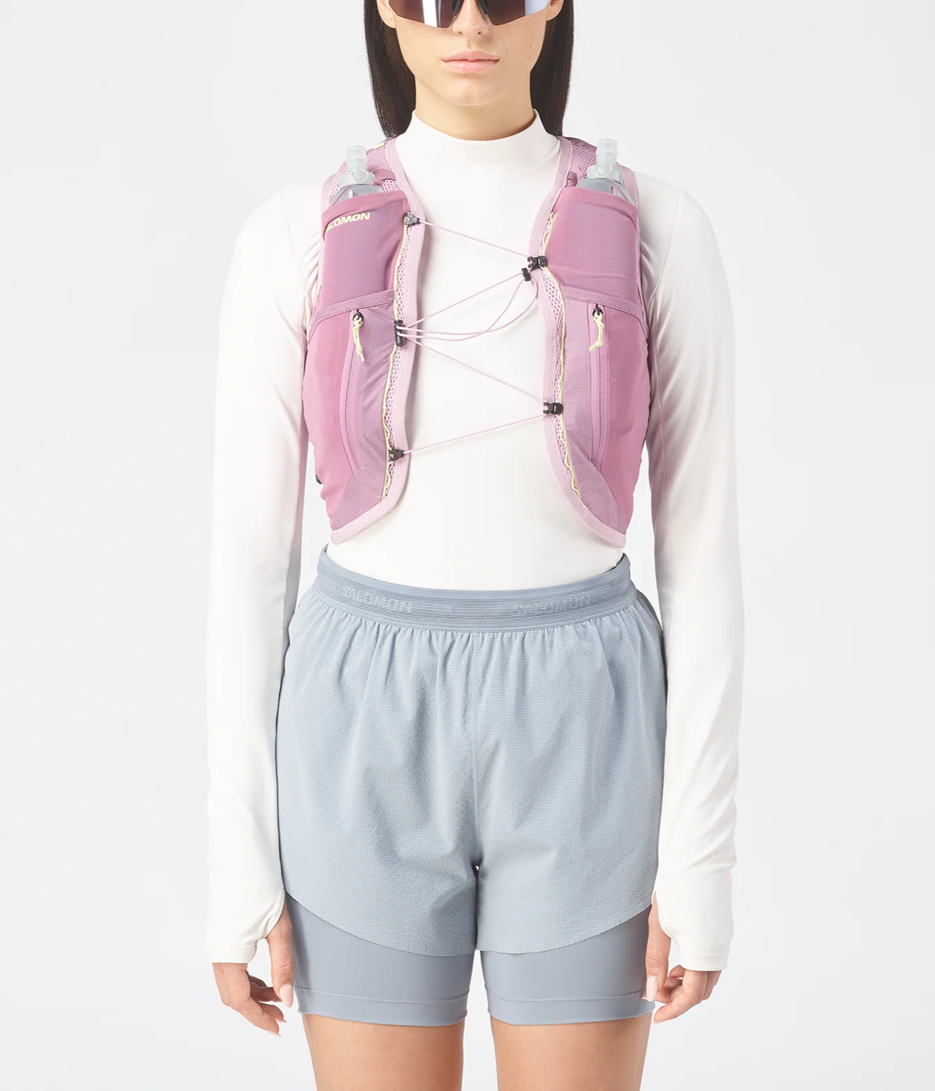 ACTIVE SKIN 12 - Image 2