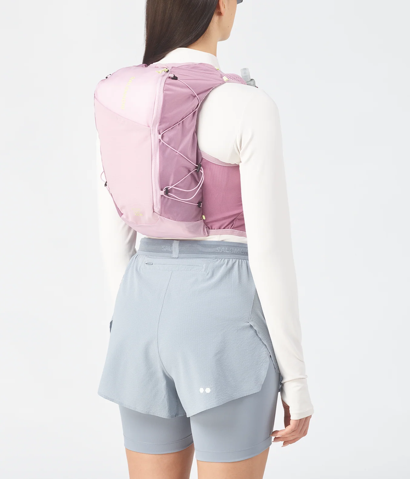 ACTIVE SKIN 12 - Image 3