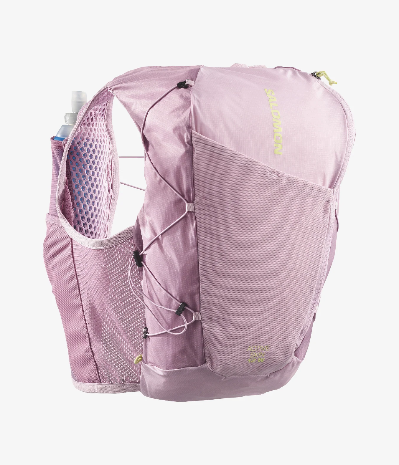 ACTIVE SKIN 12 - Image 4
