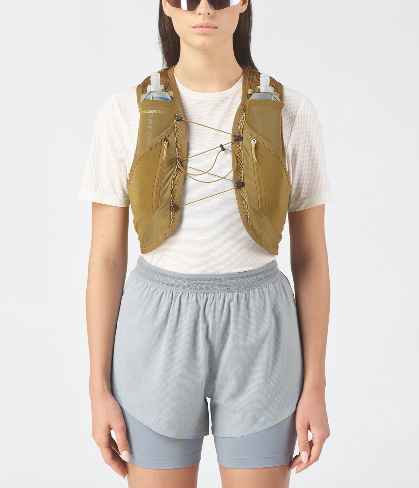 ACTIVE SKIN 12 - Image 2