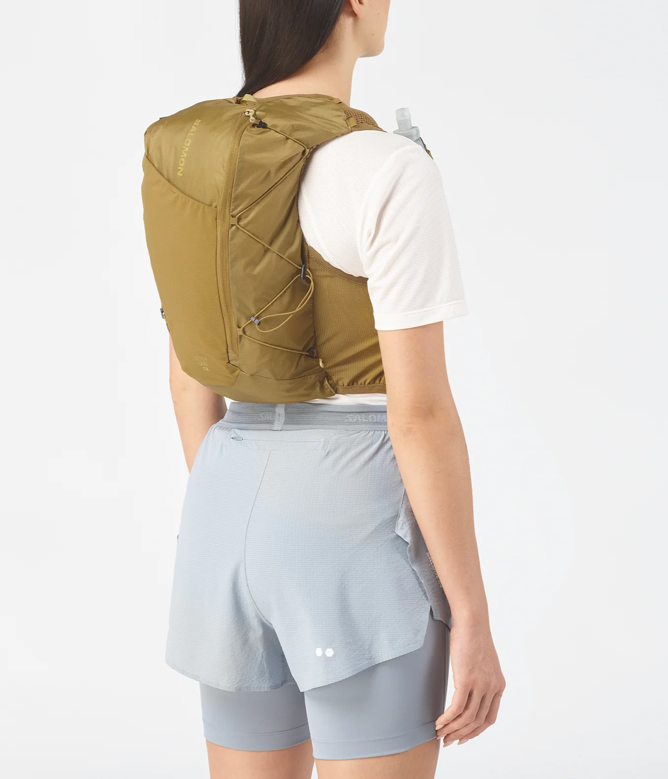 ACTIVE SKIN 12 - Image 4
