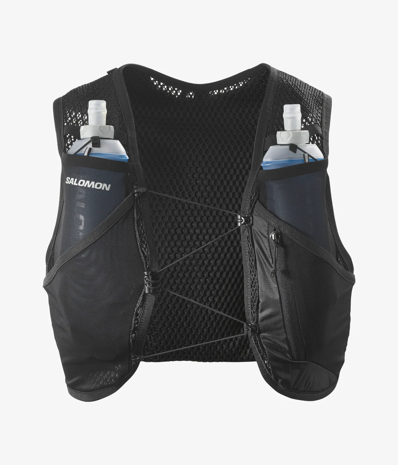 ACTIVE SKIN 4 - Image 3