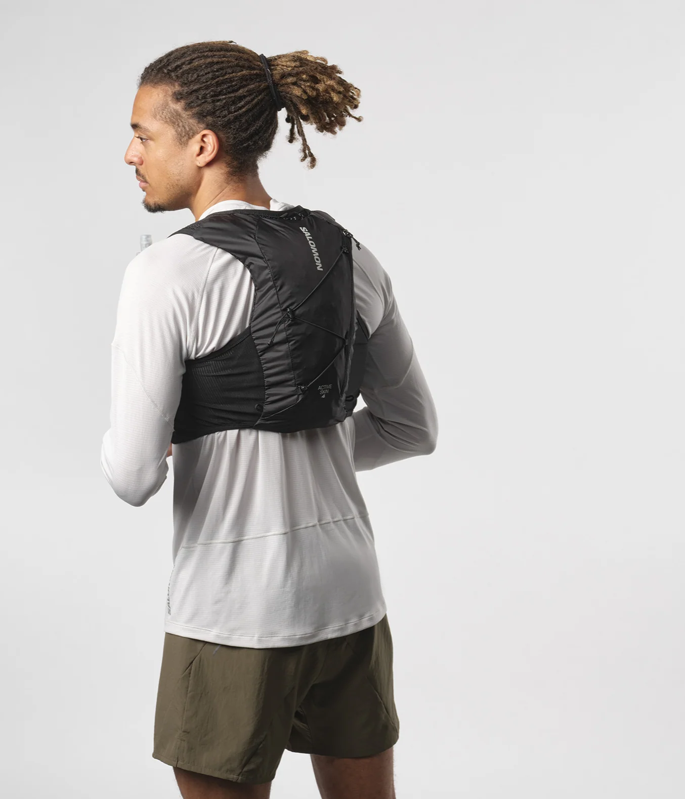 ACTIVE SKIN 4 - Image 4
