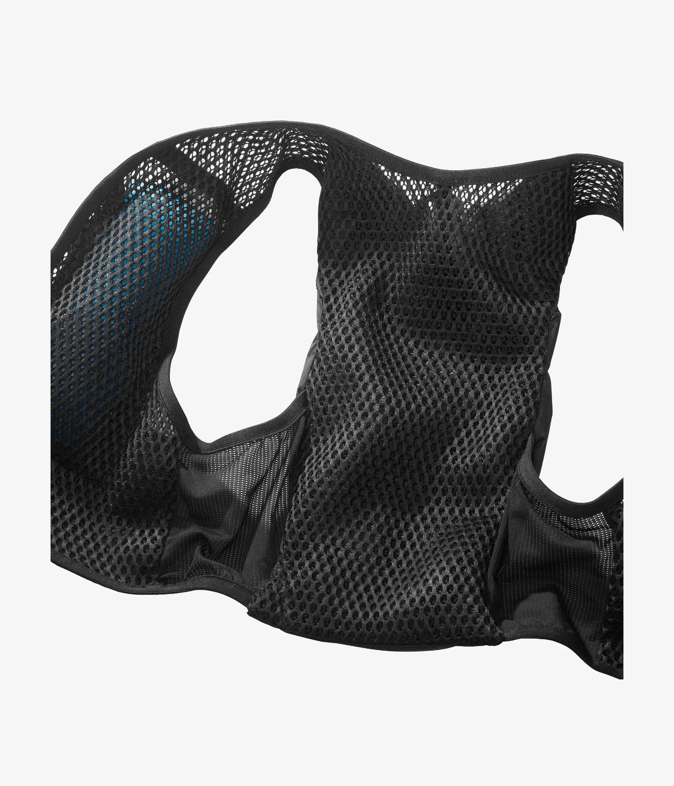ACTIVE SKIN 4 - Image 5
