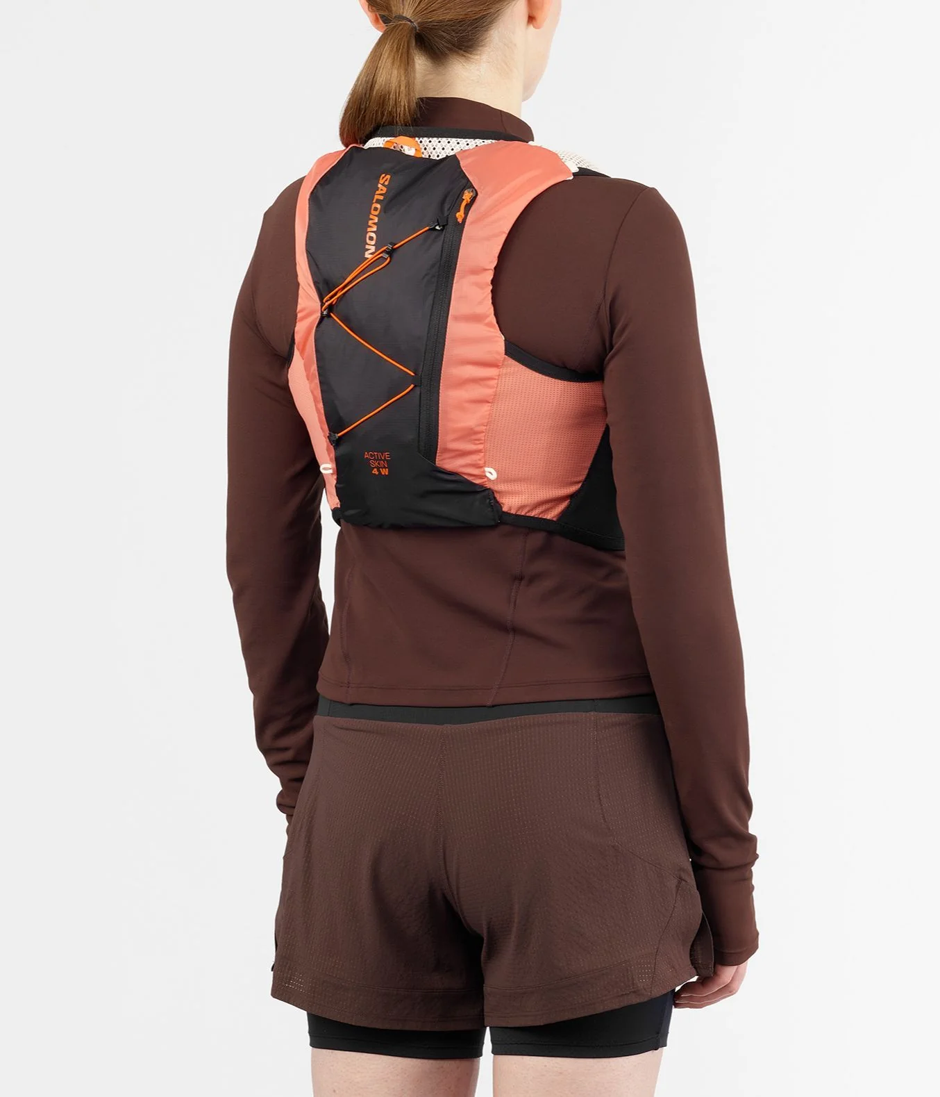 ACTIVE SKIN 4 - Image 4