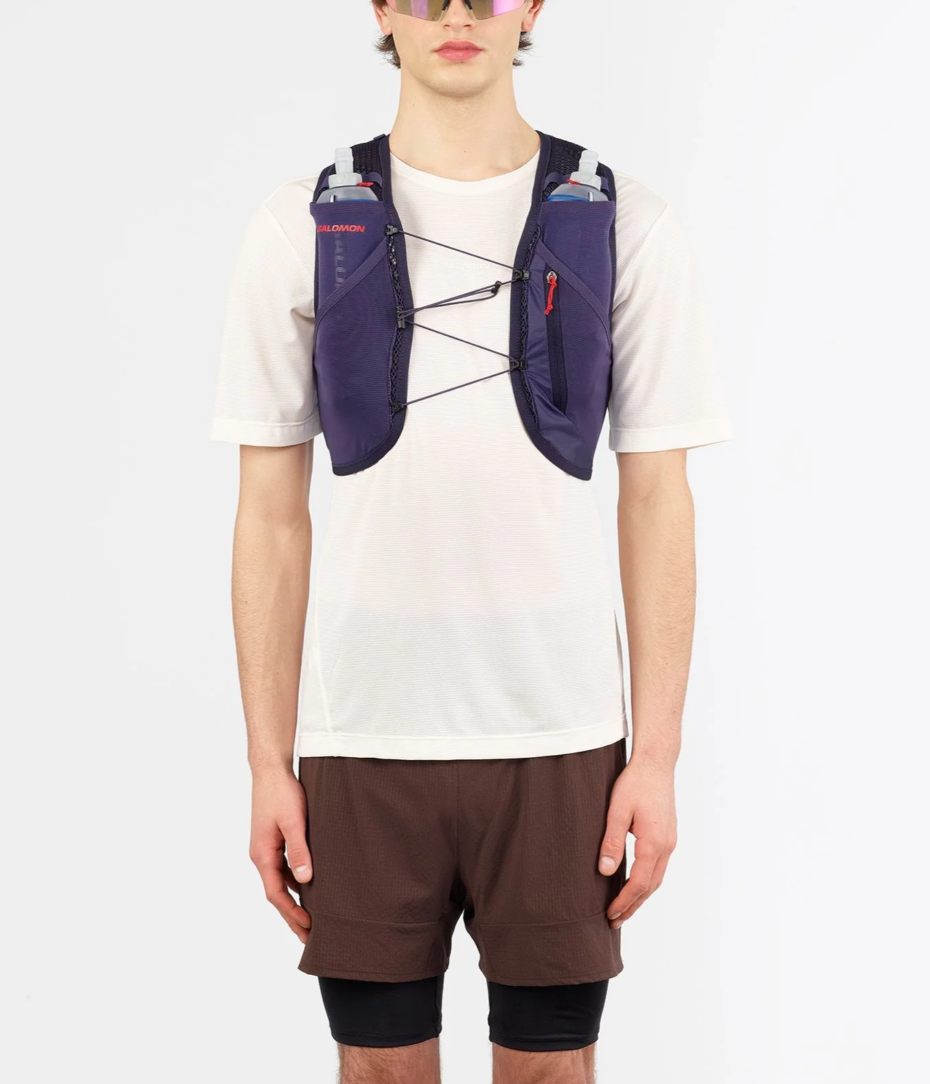 ACTIVE SKIN 4 - Image 2