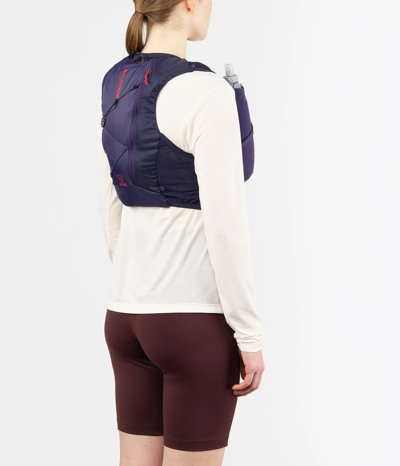 ACTIVE SKIN 4 - Image 4