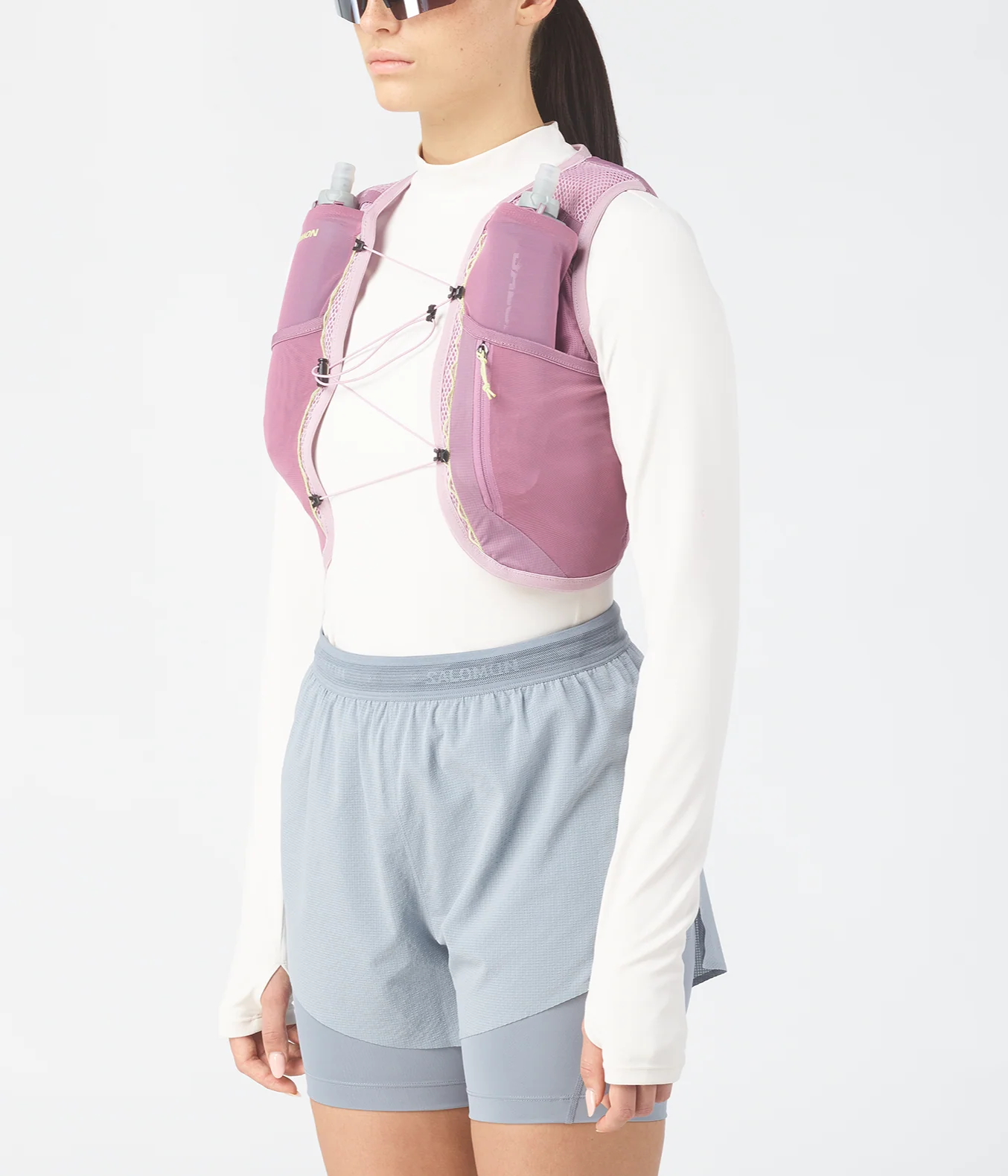 ACTIVE SKIN 4 - Image 2
