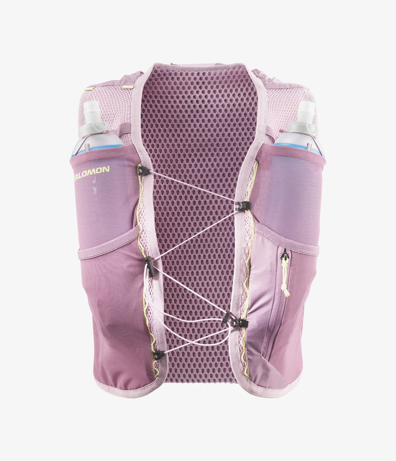 ACTIVE SKIN 4 - Image 3