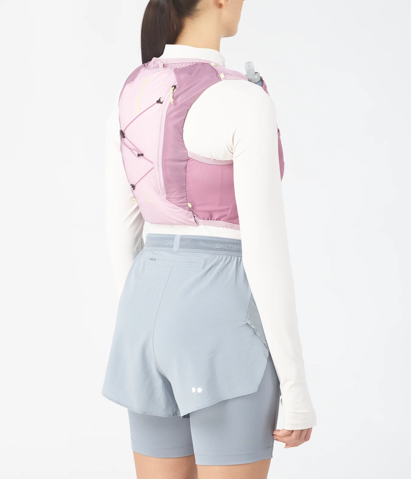 ACTIVE SKIN 4 - Image 4
