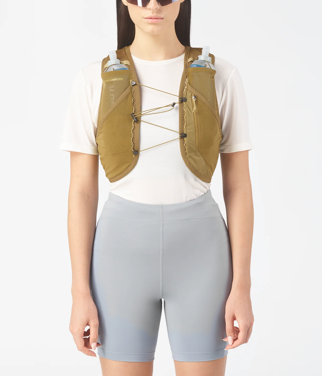 ACTIVE SKIN 4 - Image 2