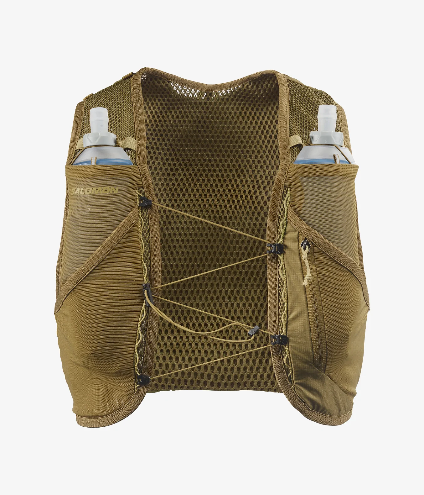 ACTIVE SKIN 4 - Image 3