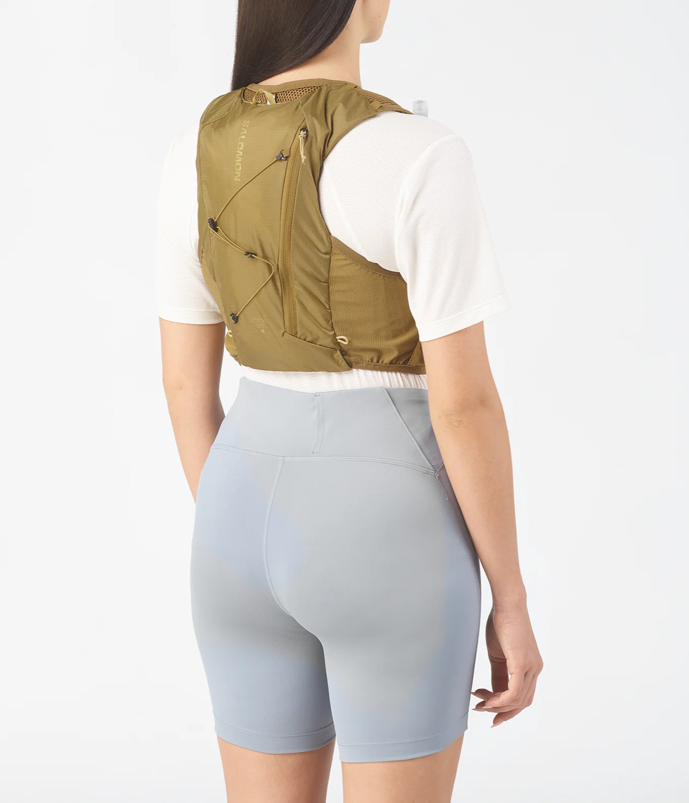 ACTIVE SKIN 4 - Image 4