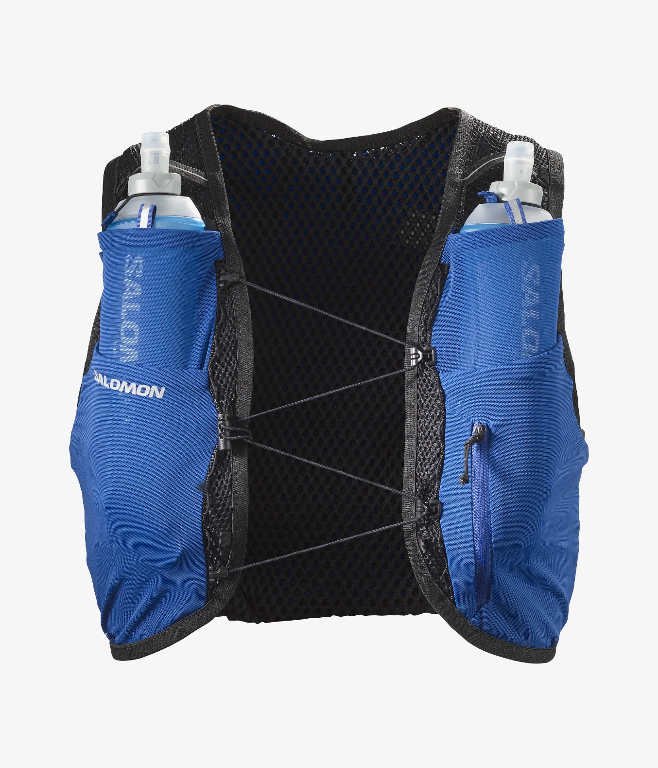 ACTIVE SKIN 8 - Image 3