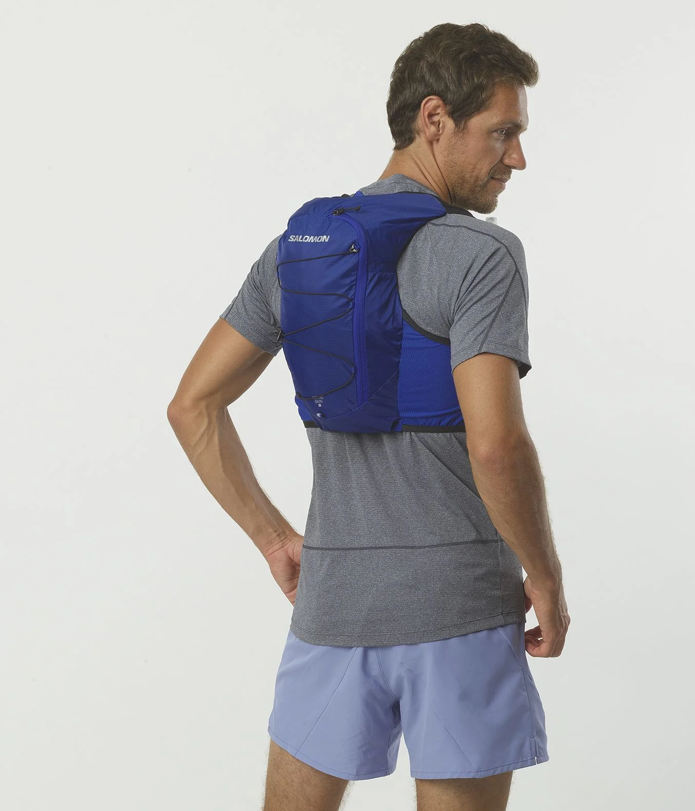 ACTIVE SKIN 8 - Image 4