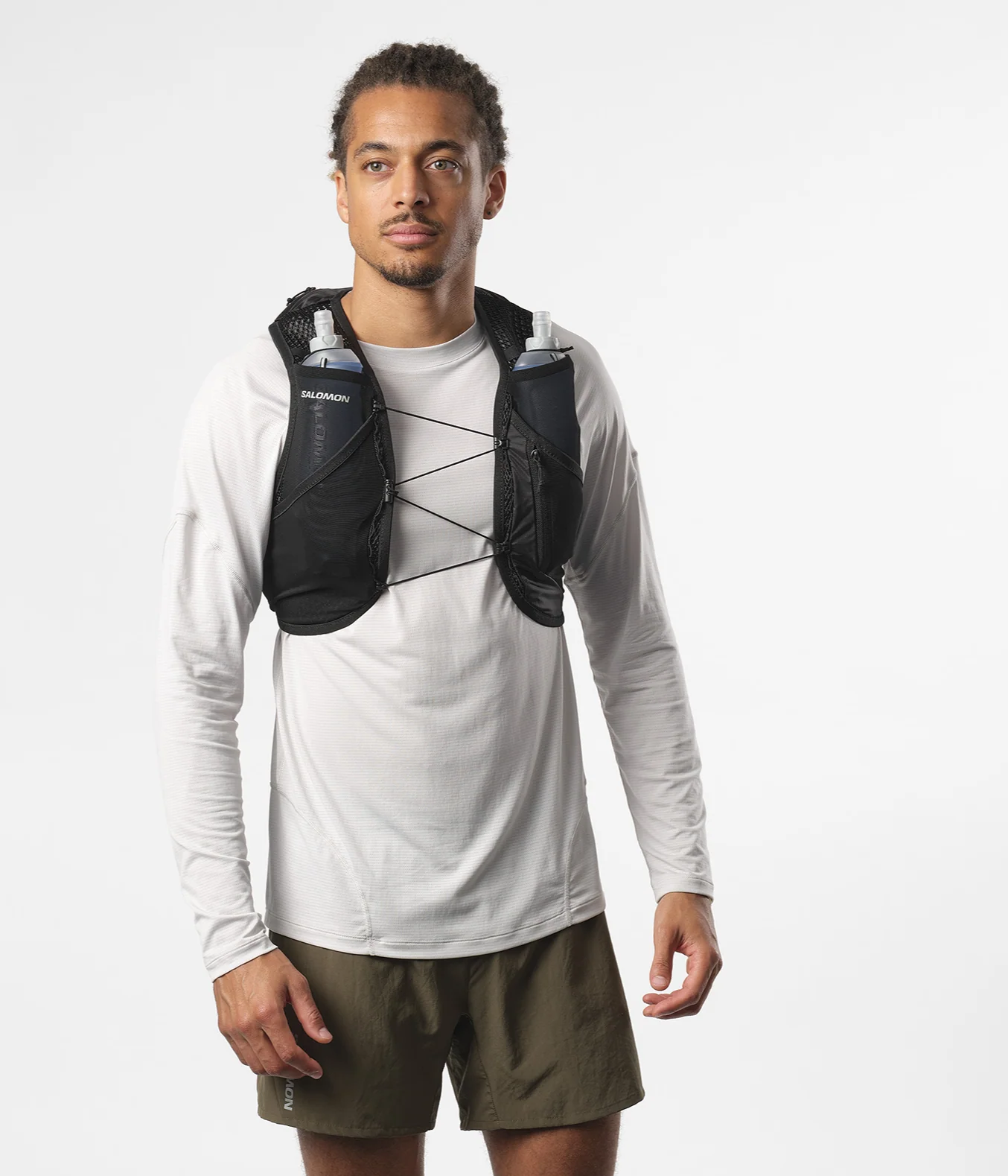 ACTIVE SKIN 8 - Image 2