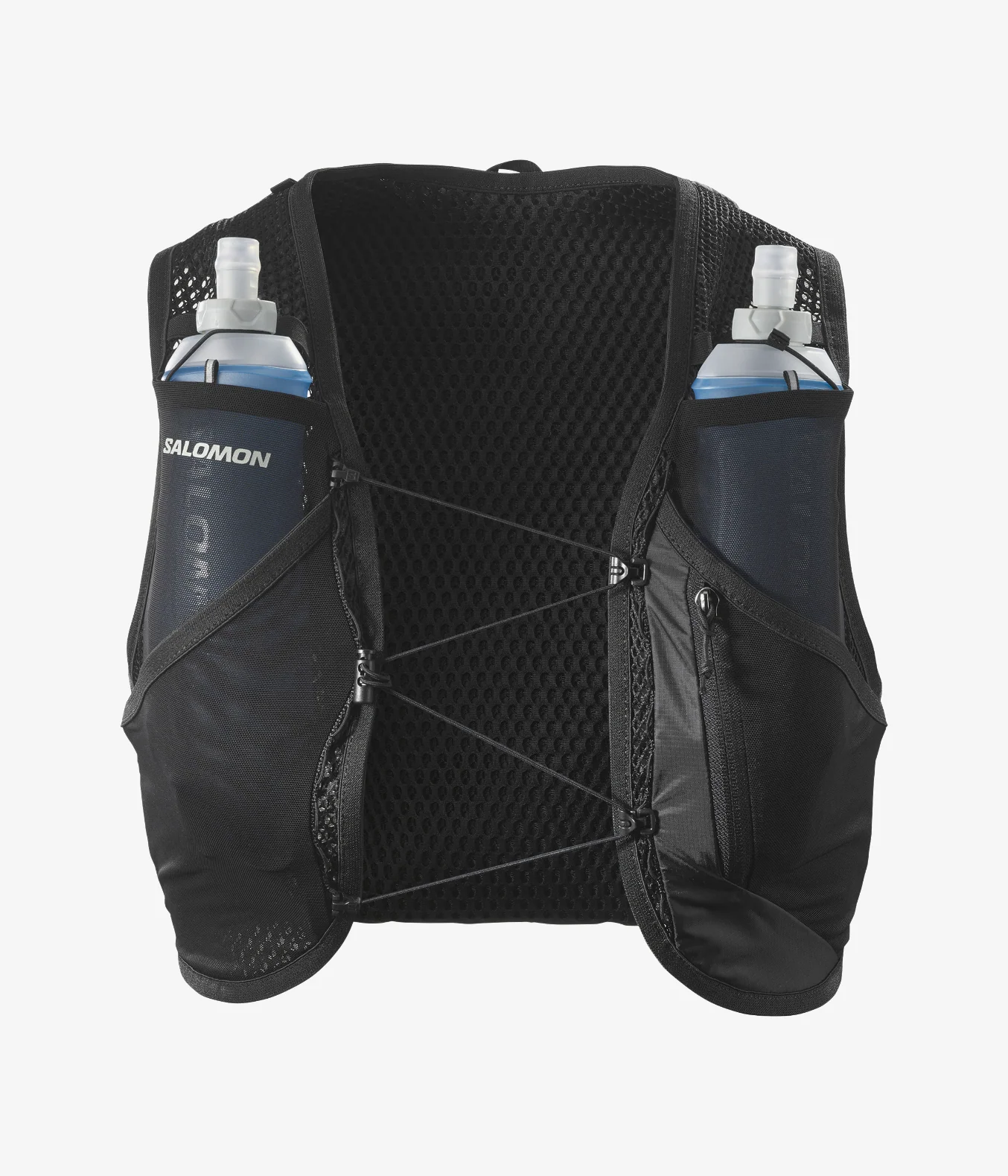ACTIVE SKIN 8 - Image 3