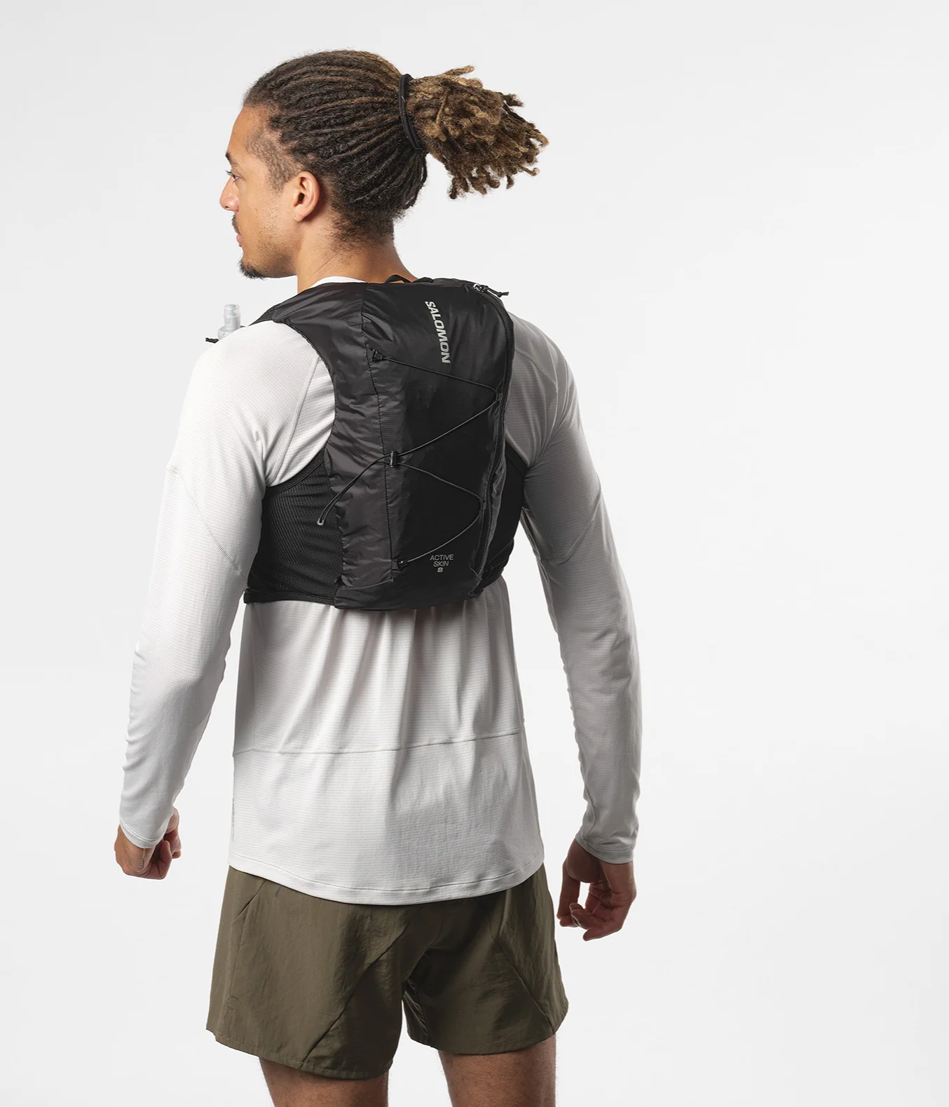ACTIVE SKIN 8 - Image 4