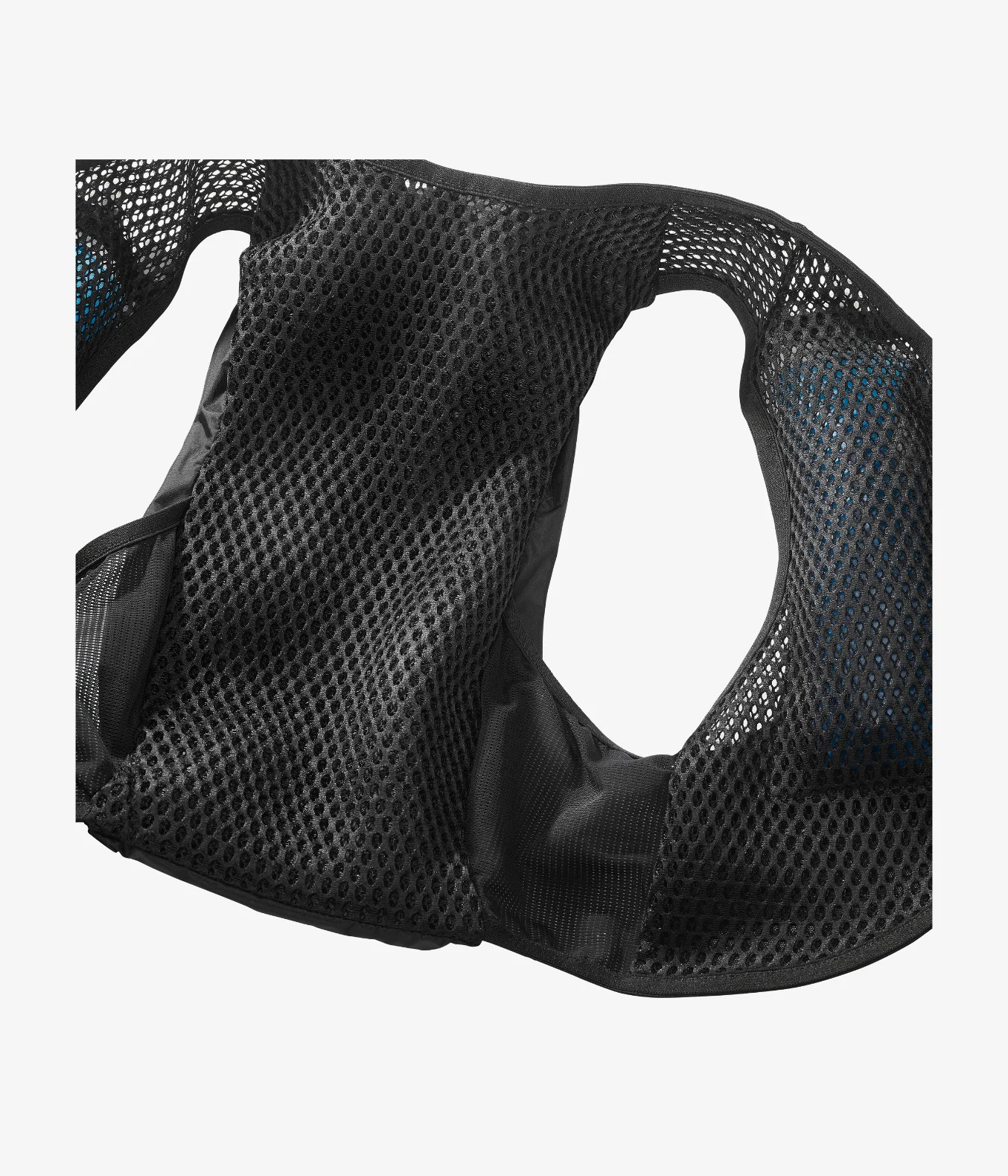 ACTIVE SKIN 8 - Image 5