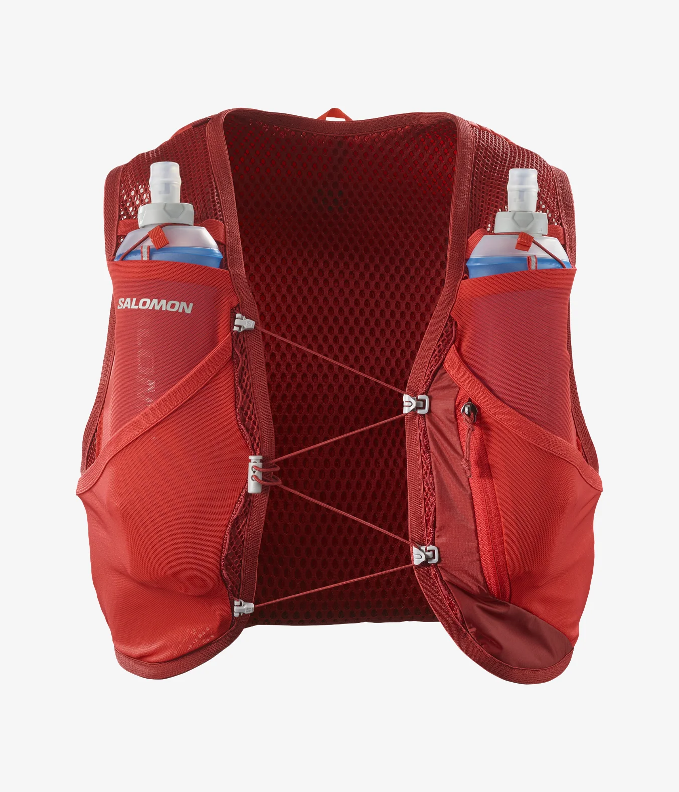 ACTIVE SKIN 8 - Image 2