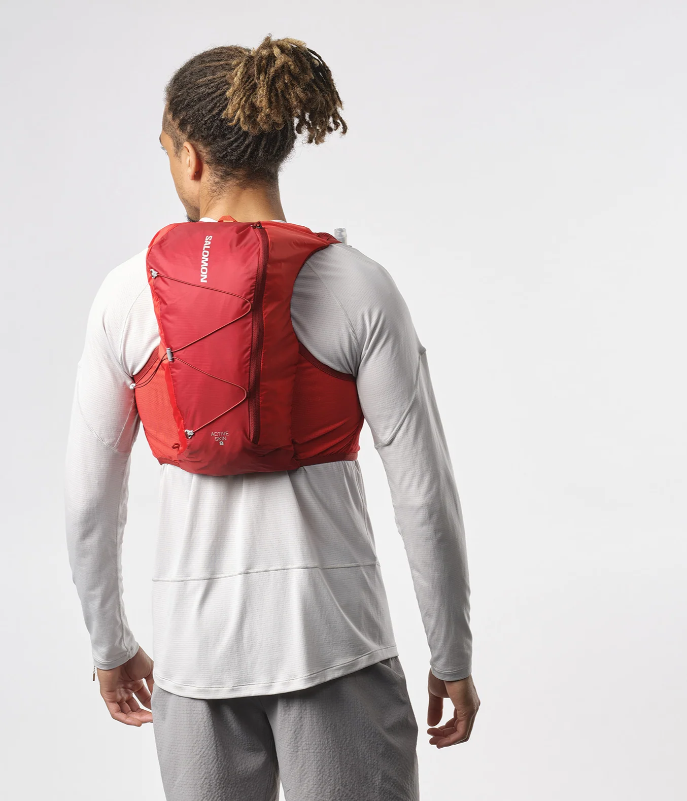 ACTIVE SKIN 8 - Image 3
