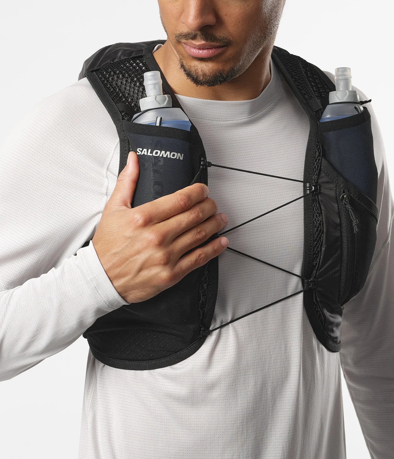 ACTIVE SKIN 8 - Image 5