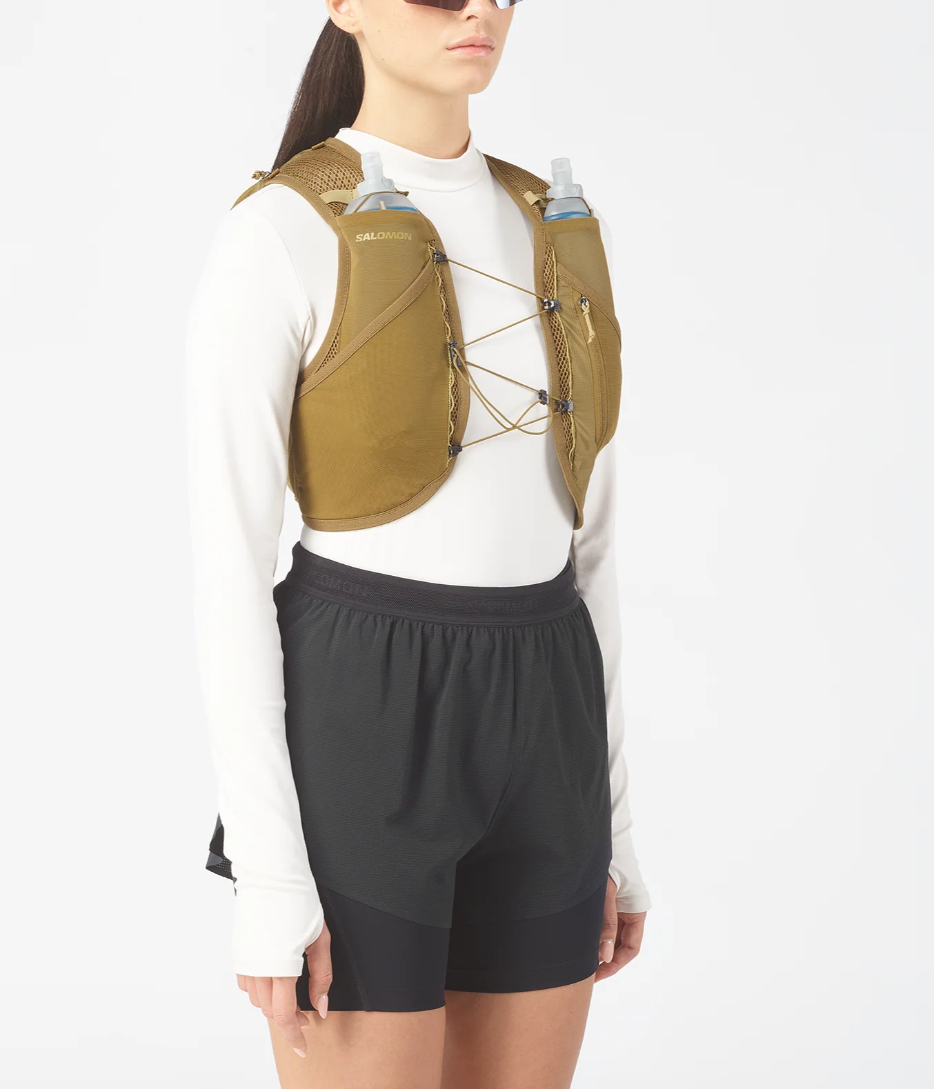 ACTIVE SKIN 8 - Image 2