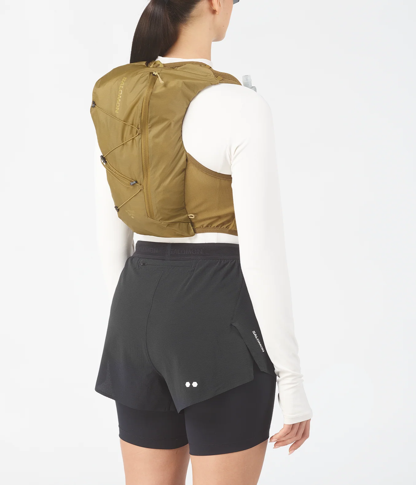 ACTIVE SKIN 8 - Image 4