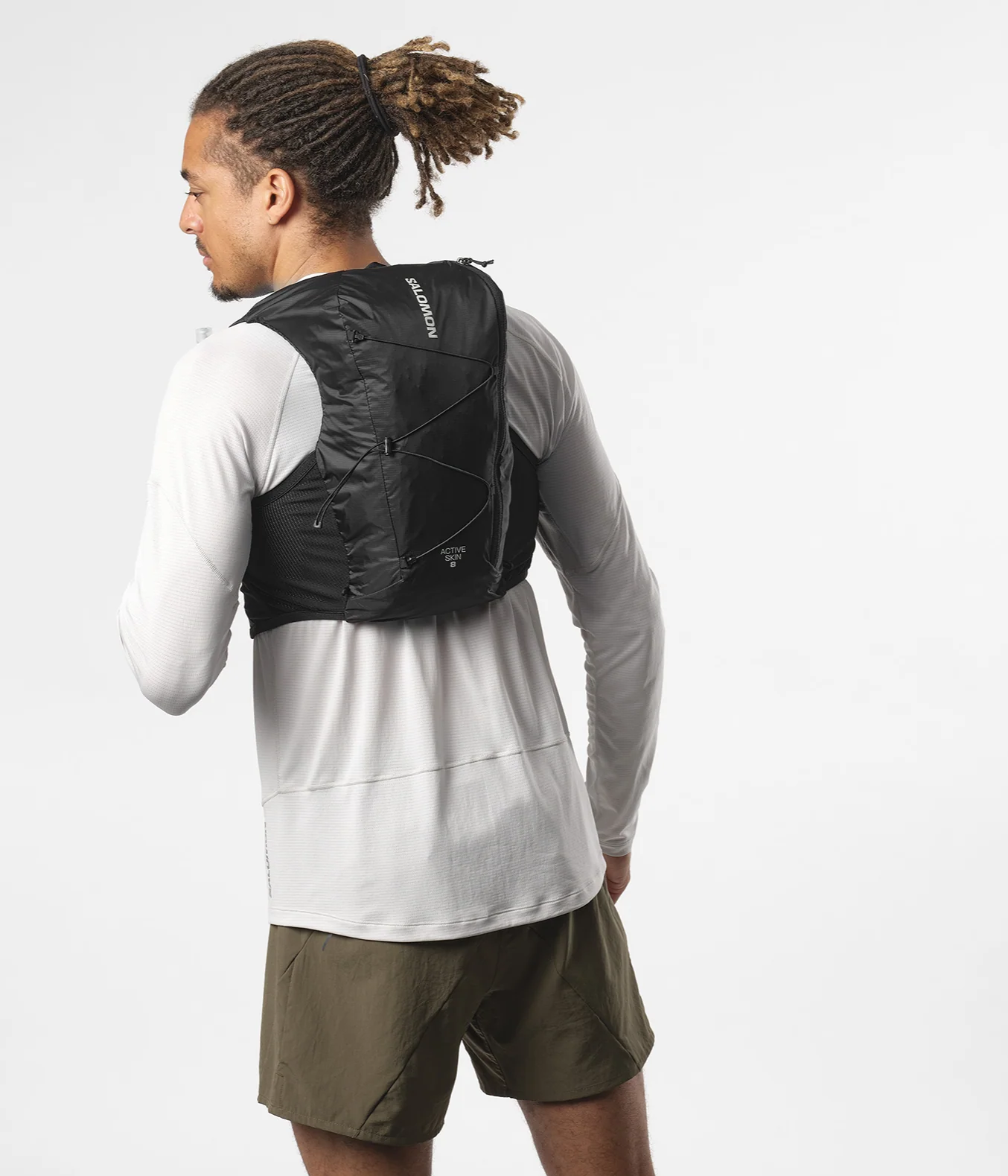 ACTIVE SKIN 8 NO FLASKS - Image 4
