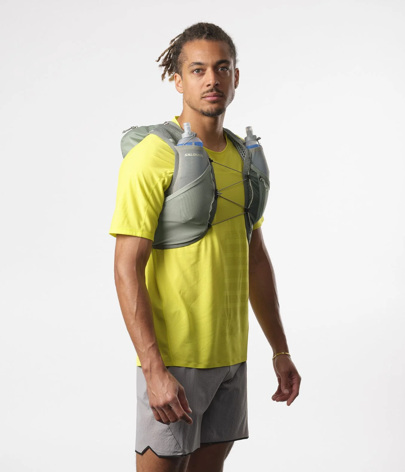 ACTIVE SKIN 8 NO FLASKS - Image 2