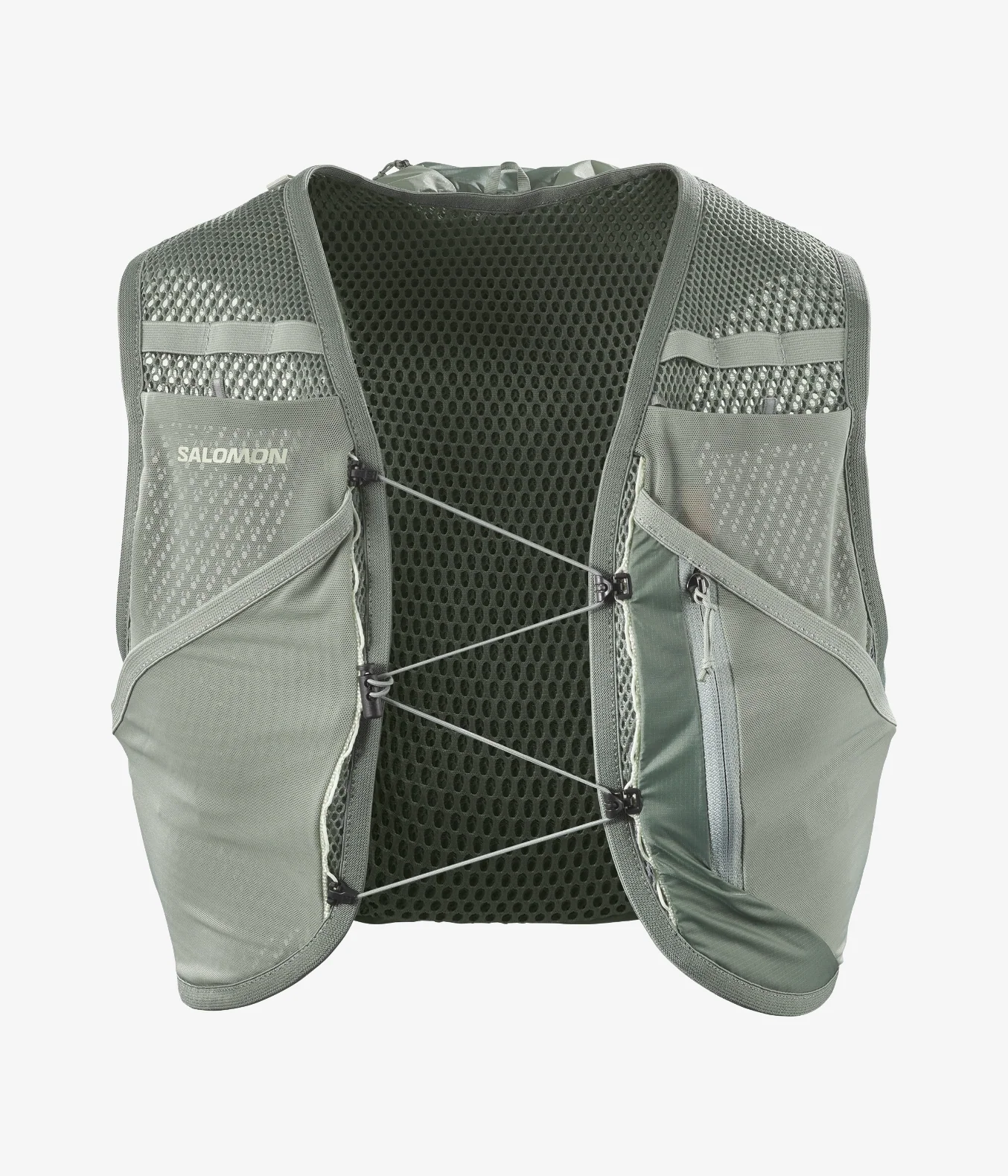 ACTIVE SKIN 8 NO FLASKS - Image 3