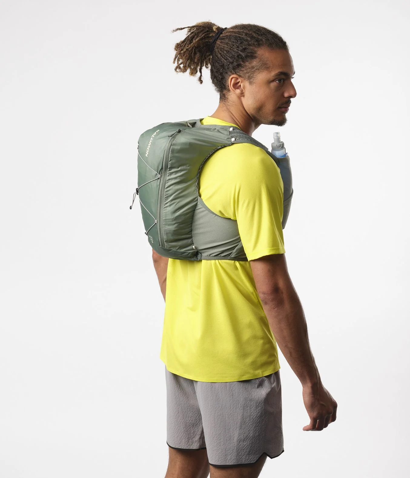 ACTIVE SKIN 8 NO FLASKS - Image 4
