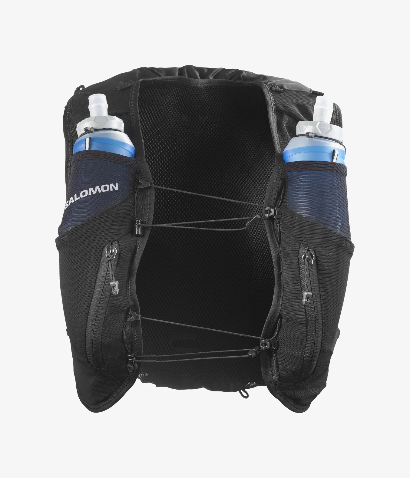 ADV SKIN 12 - Image 3