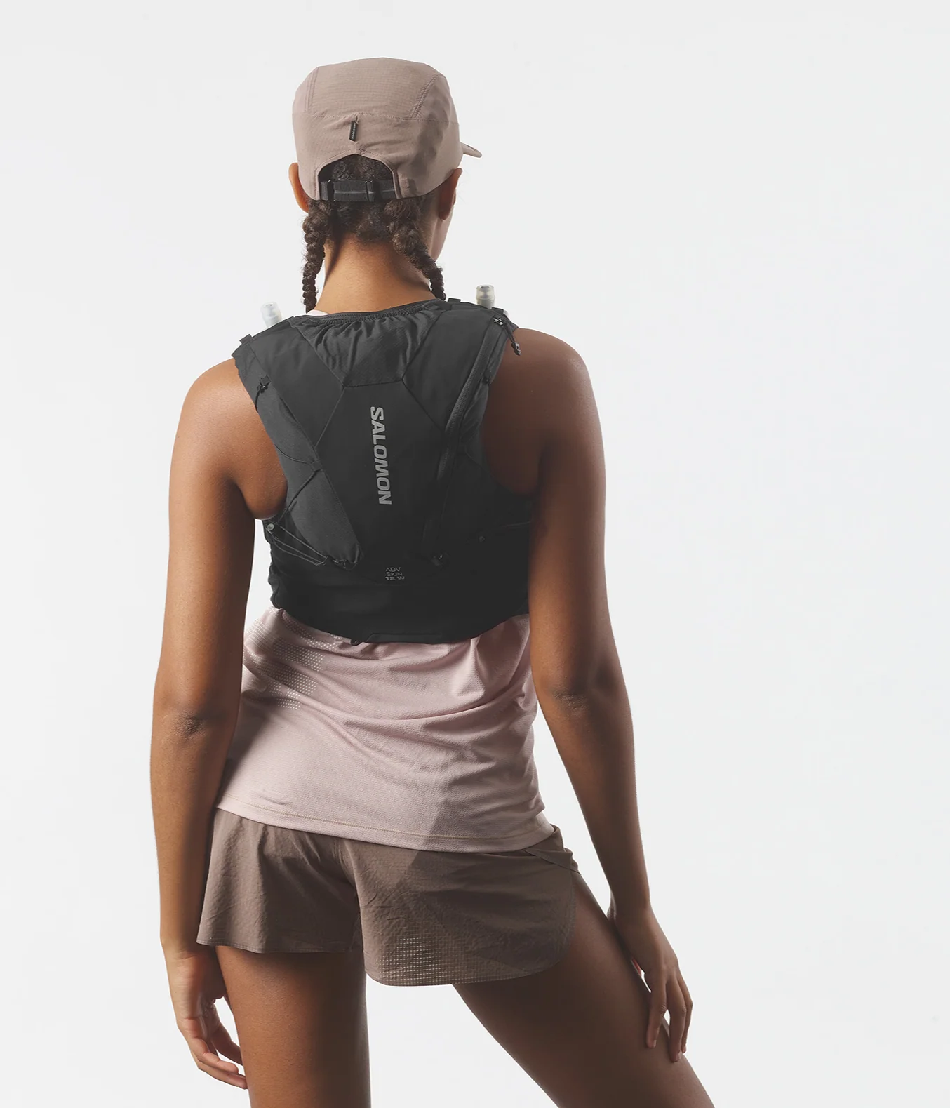ADV SKIN 12 - Image 4