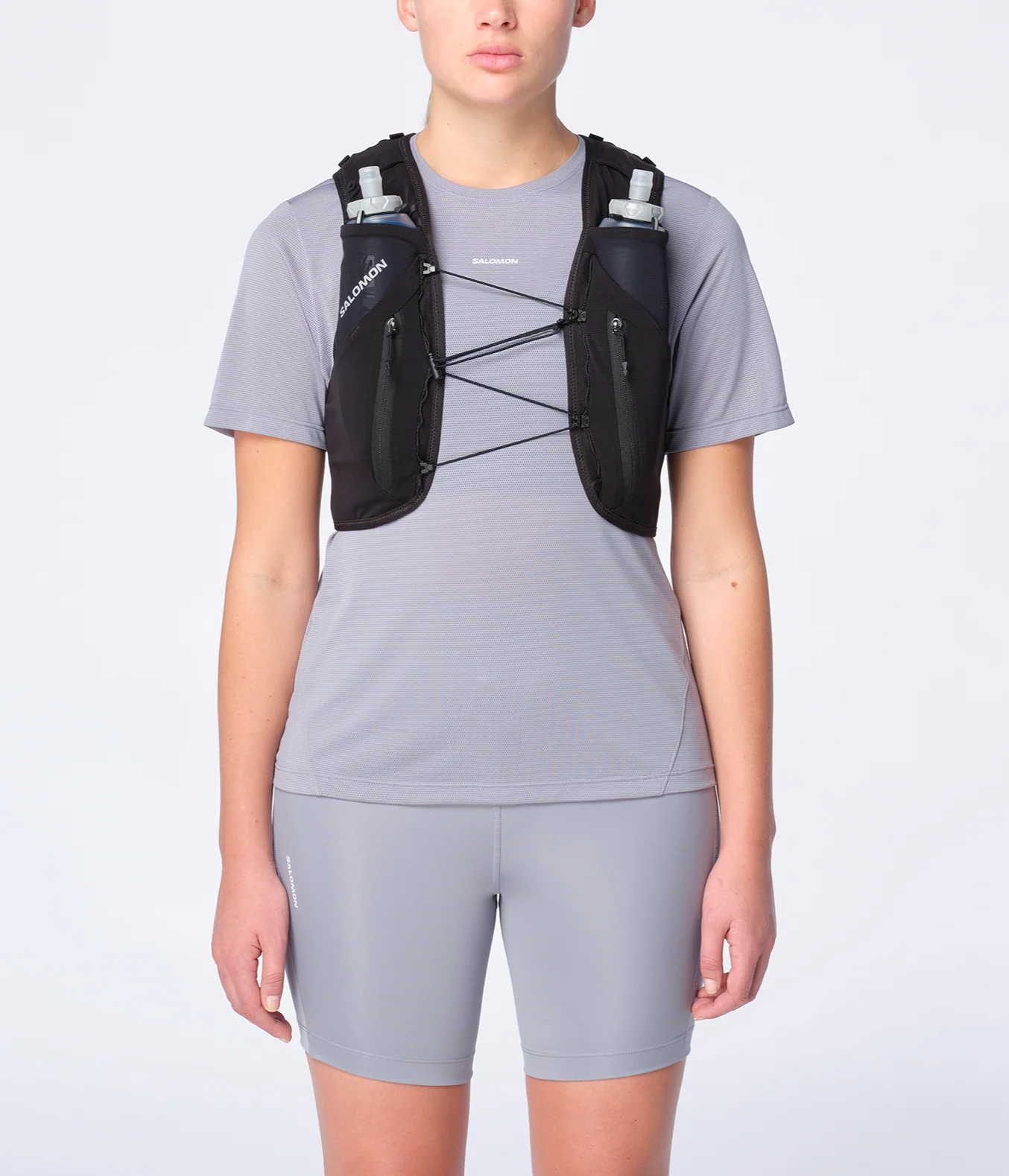 ADV SKIN 12 - Image 2