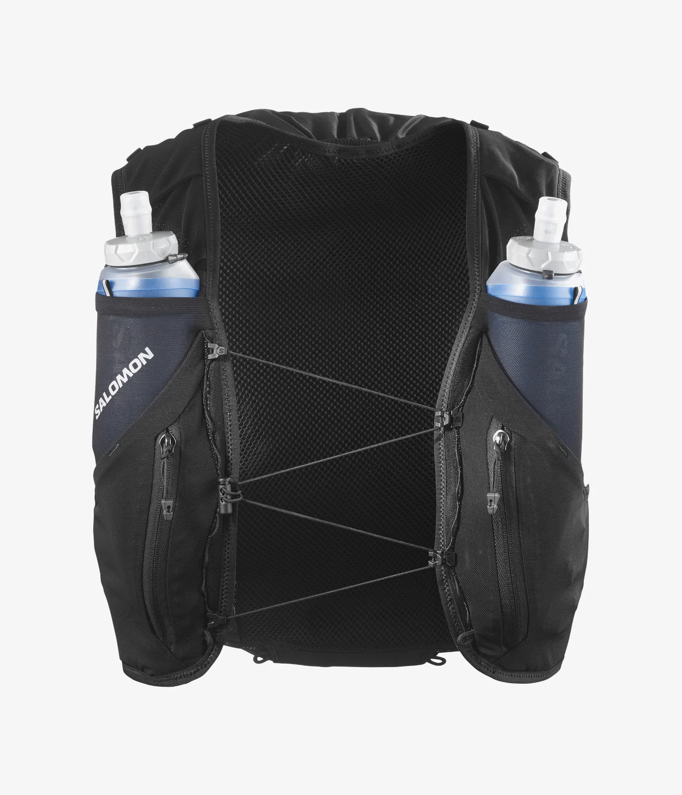 ADV SKIN 12 - Image 3