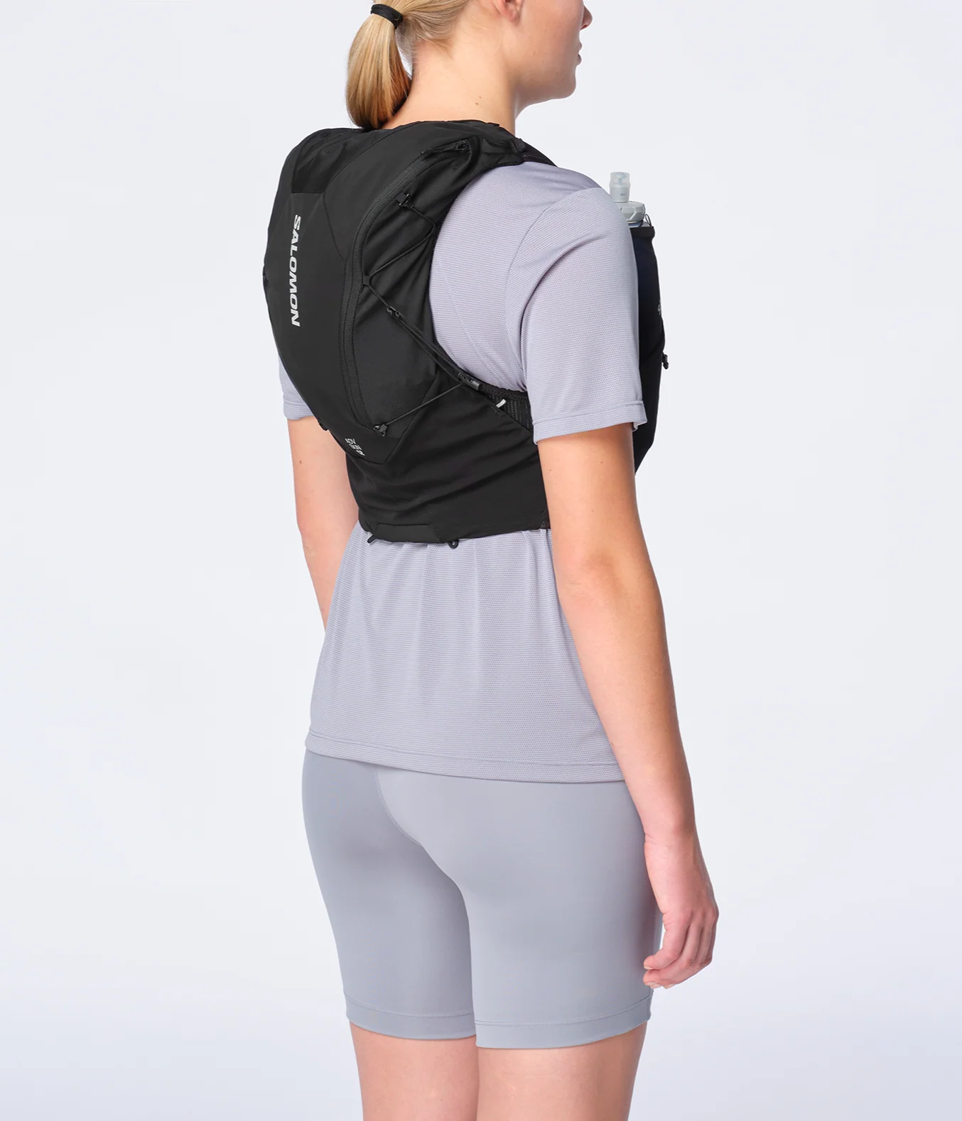 ADV SKIN 12 - Image 4